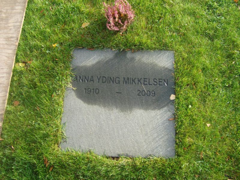 Anna Yding Mikkelsen.JPG
